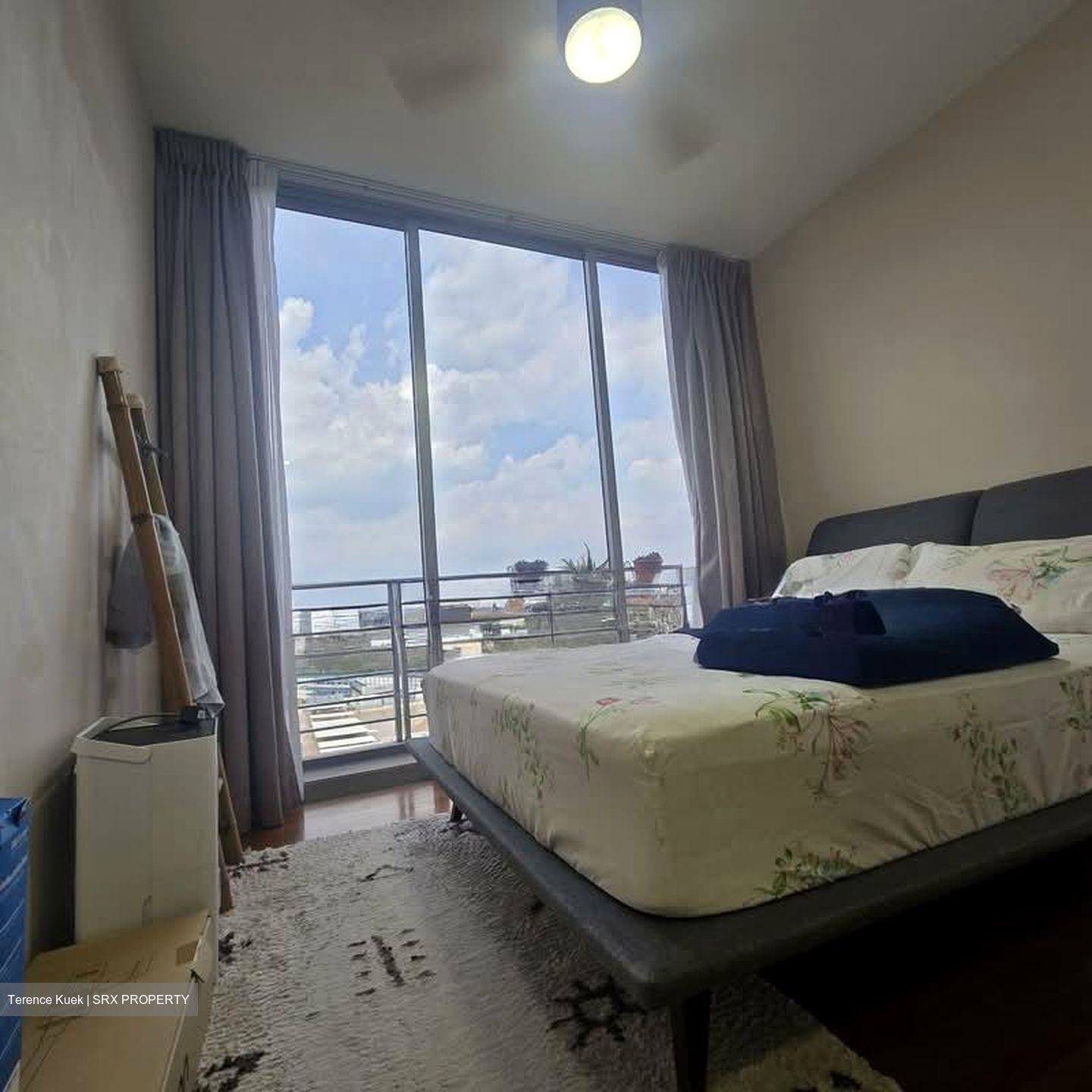Grandeur 8 (D20), Condominium #532186561
